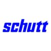 Schutt